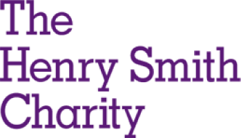 02_LAWA_The-Henry-Smith-Charity