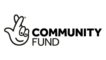 03_LAWA_Community-Fund