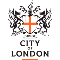 04_LAWA_City-of-London