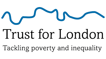 05_LAWA_Trust-for-London