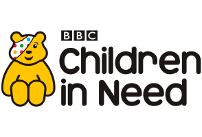 08_LAWA_Children-in-Need