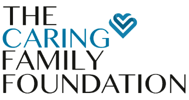 13_LAWA_The-Caring-Family-Foundation