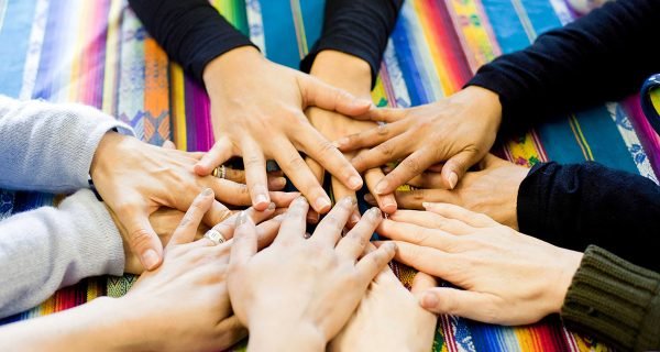 06_LAWA_General-Advice