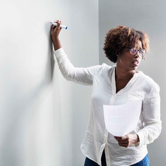 LAWA_English-lessons