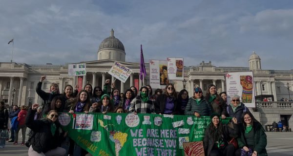 LAWA_Volunteer-programme